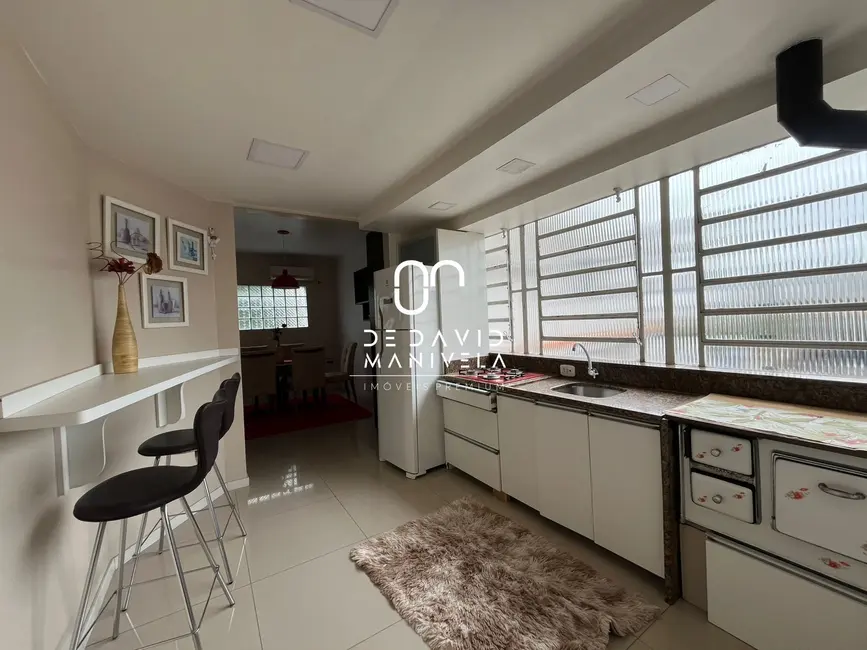 Apartamento com 2 quartos para alugar, 68m2 em Nossa Senhora de Fátima, Santa Maria - RS - imagem 5 Foto 5 de Apartamento com 2 quartos para alugar, 68m2 em Nossa Senhora de Fátima, Santa Maria - RS