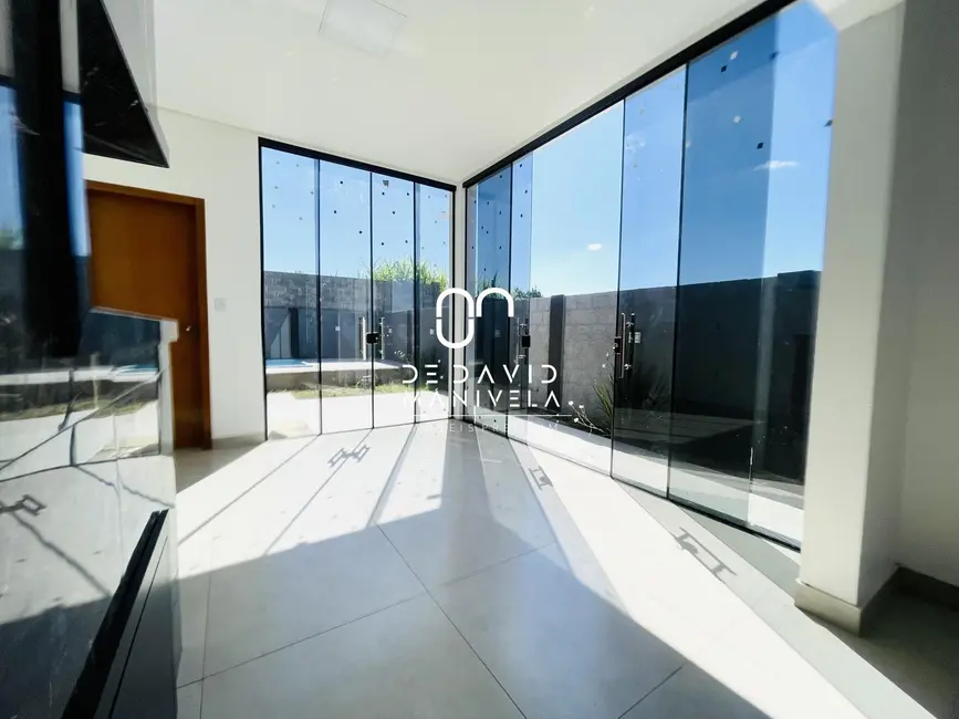 Foto 9 de Casa com 3 quartos à venda, 160m2 em Pinheiro Machado, Santa Maria - RS