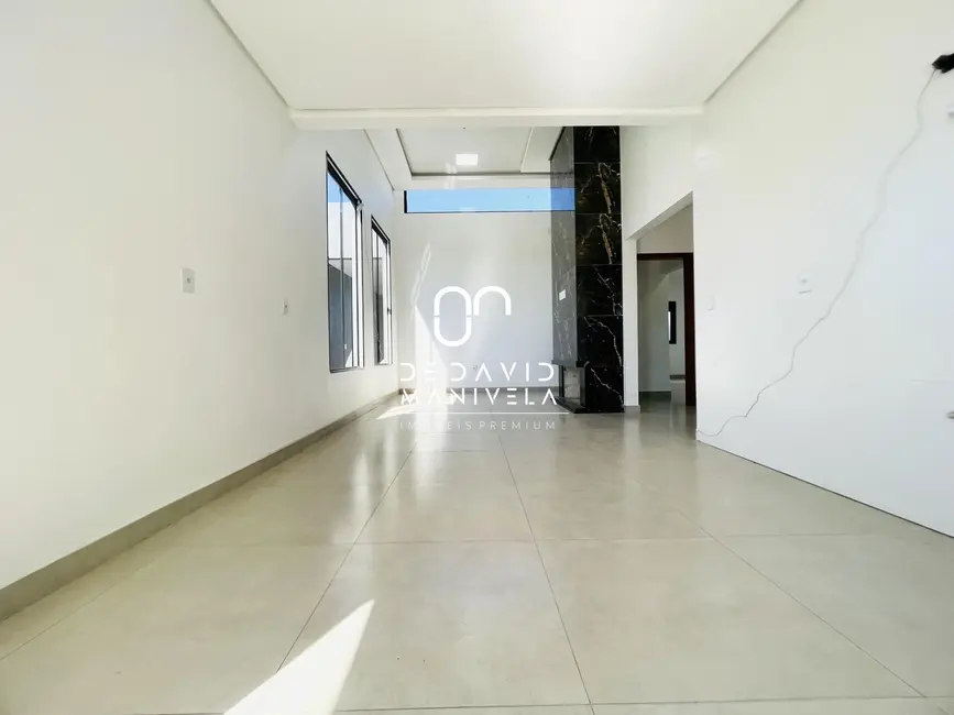 Foto 6 de Casa com 3 quartos à venda, 160m2 em Pinheiro Machado, Santa Maria - RS