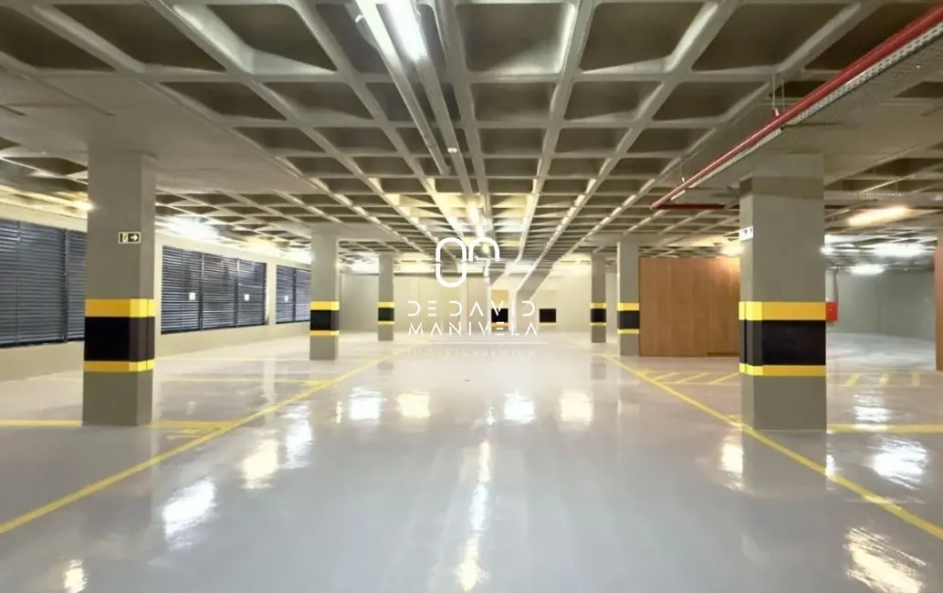 Foto 6 de Apartamento com 2 quartos à venda, 112m2 em Nossa Senhora de Lourdes, Santa Maria - RS