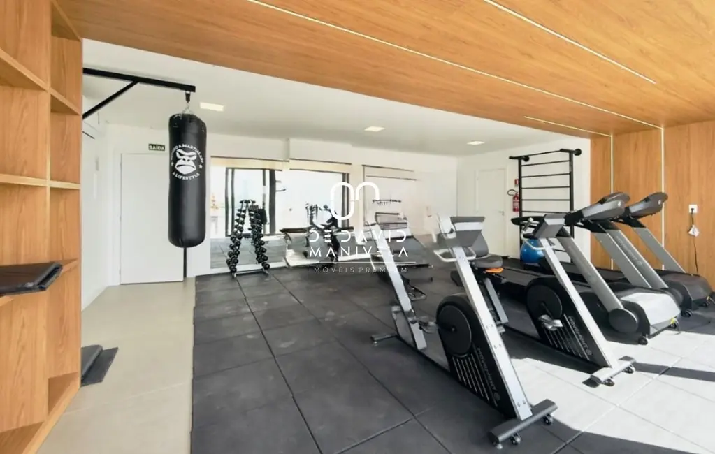 Foto 5 de Apartamento com 2 quartos à venda, 112m2 em Nossa Senhora de Lourdes, Santa Maria - RS