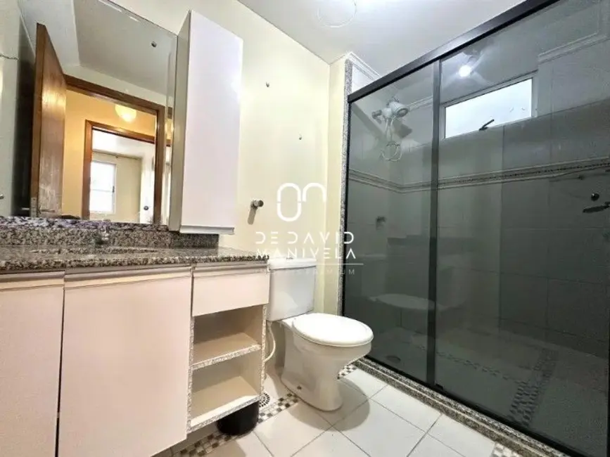 Foto 9 de Apartamento com 2 quartos para alugar, 62m2 em Nossa Senhora das Dores, Santa Maria - RS