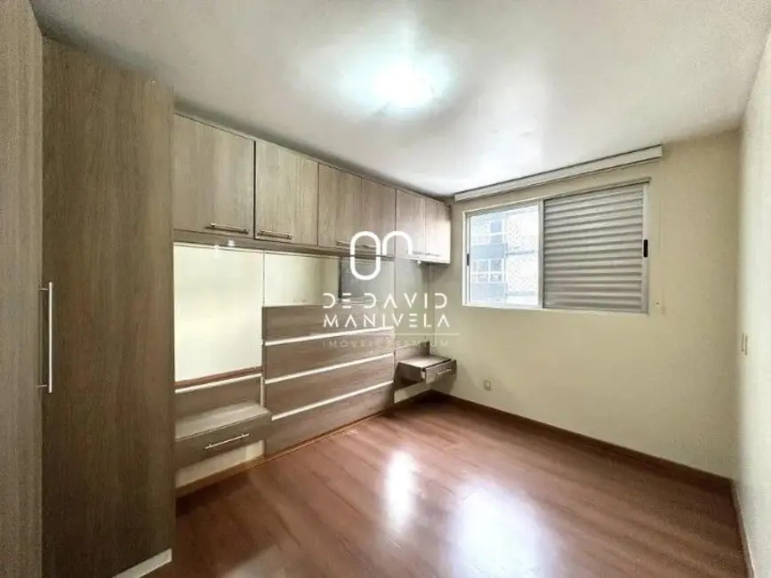 Foto 8 de Apartamento com 2 quartos para alugar, 62m2 em Nossa Senhora das Dores, Santa Maria - RS