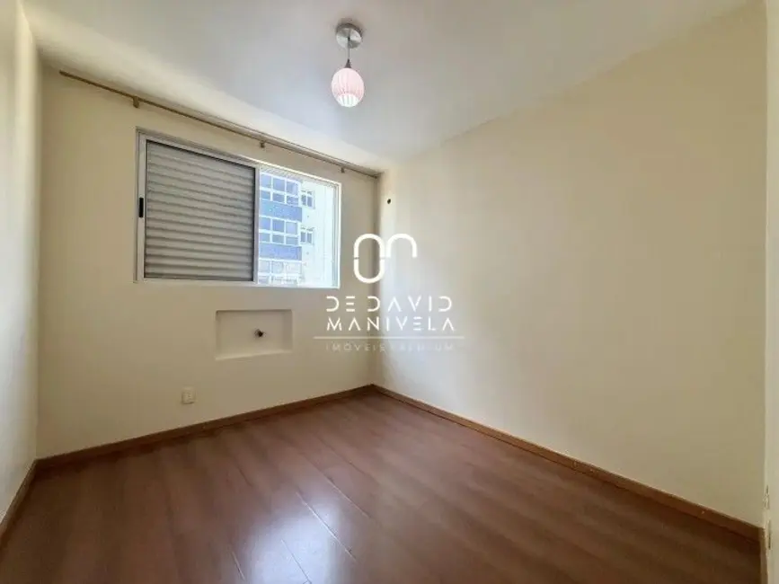 Foto 7 de Apartamento com 2 quartos para alugar, 62m2 em Nossa Senhora das Dores, Santa Maria - RS