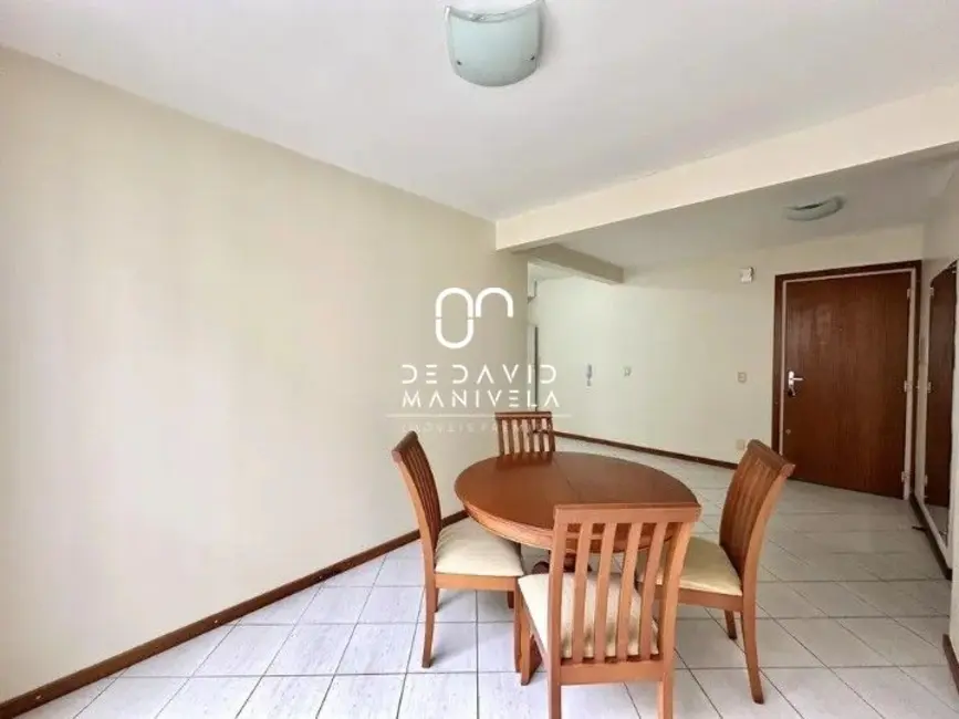 Foto 3 de Apartamento com 2 quartos para alugar, 62m2 em Nossa Senhora das Dores, Santa Maria - RS