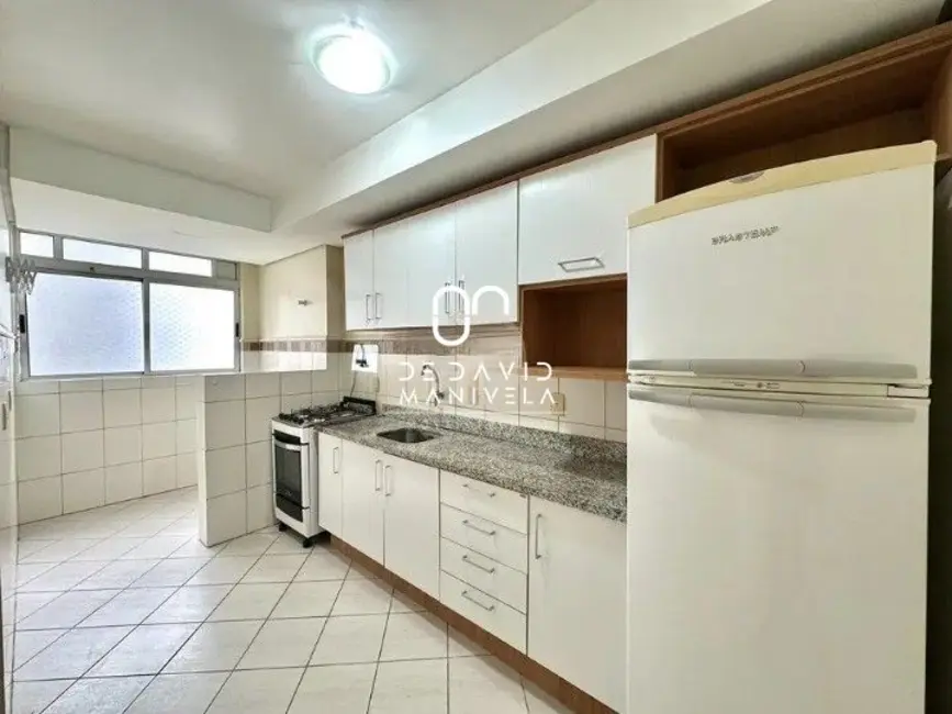 Foto 6 de Apartamento com 2 quartos para alugar, 62m2 em Nossa Senhora das Dores, Santa Maria - RS