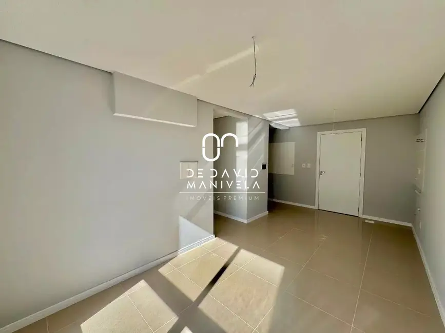 Foto 4 de Apartamento com 1 quarto para alugar, 45m2 em Camobi, Santa Maria - RS