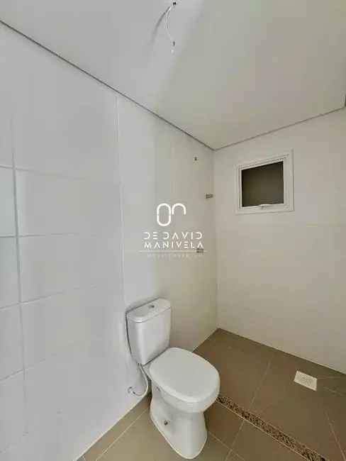 Foto 7 de Apartamento com 1 quarto para alugar, 45m2 em Camobi, Santa Maria - RS