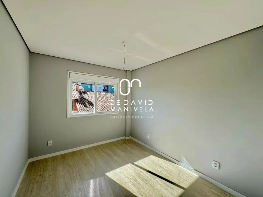 Foto 6 de Apartamento com 1 quarto para alugar, 45m2 em Camobi, Santa Maria - RS
