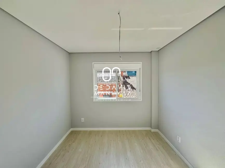 Foto 5 de Apartamento com 1 quarto para alugar, 45m2 em Camobi, Santa Maria - RS