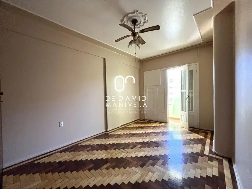 Foto 4 de Apartamento com 3 quartos para alugar, 122m2 em Centro, Santa Maria - RS