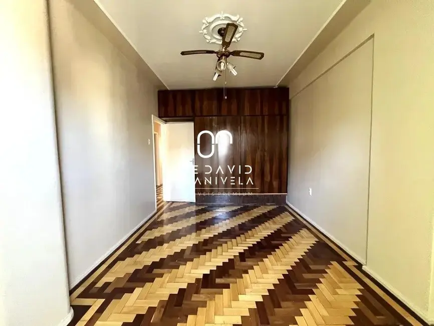 Foto 3 de Apartamento com 3 quartos para alugar, 122m2 em Centro, Santa Maria - RS