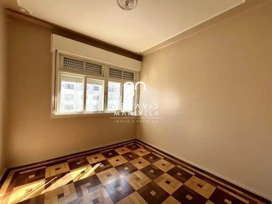 Foto 6 de Apartamento com 3 quartos para alugar, 122m2 em Centro, Santa Maria - RS