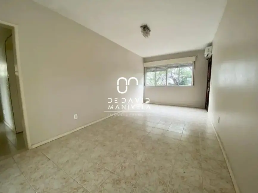 Foto 8 de Apartamento com 3 quartos para alugar, 150m2 em Juscelino Kubitschek, Santa Maria - RS