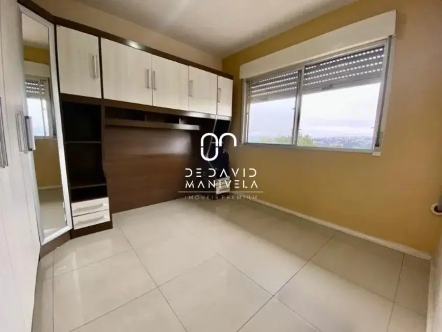 Foto 6 de Apartamento com 3 quartos para alugar, 150m2 em Juscelino Kubitschek, Santa Maria - RS