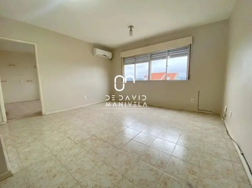 Foto 7 de Apartamento com 3 quartos para alugar, 150m2 em Juscelino Kubitschek, Santa Maria - RS
