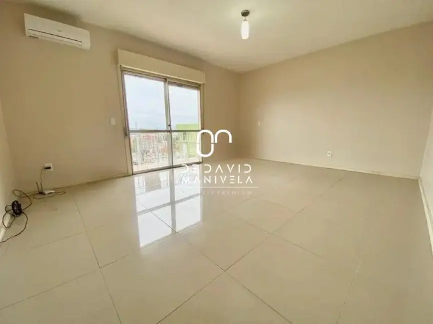 Foto 4 de Apartamento com 3 quartos para alugar, 150m2 em Juscelino Kubitschek, Santa Maria - RS