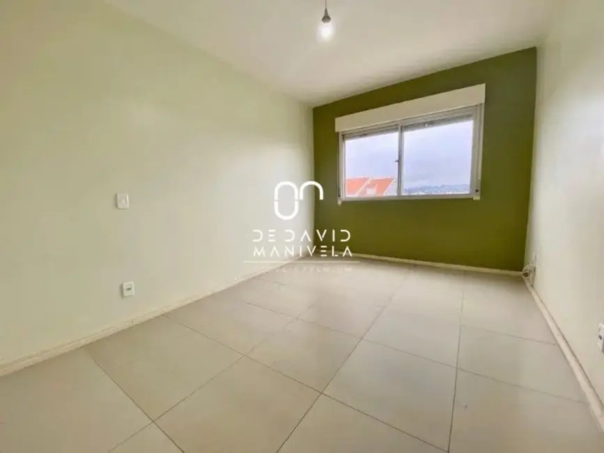 Foto 5 de Apartamento com 3 quartos para alugar, 150m2 em Juscelino Kubitschek, Santa Maria - RS
