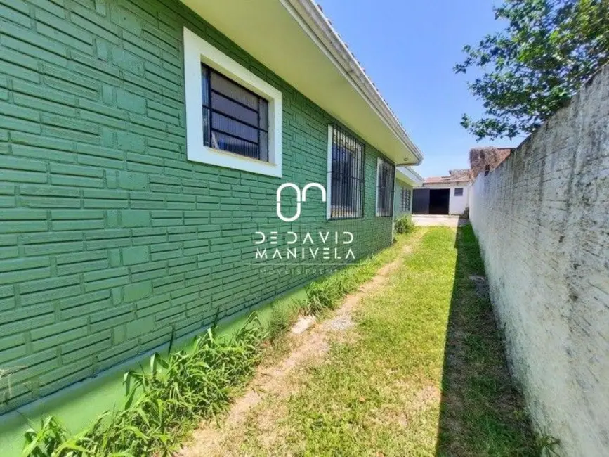 Foto 3 de Casa com 4 quartos para alugar, 263m2 em São José, Santa Maria - RS