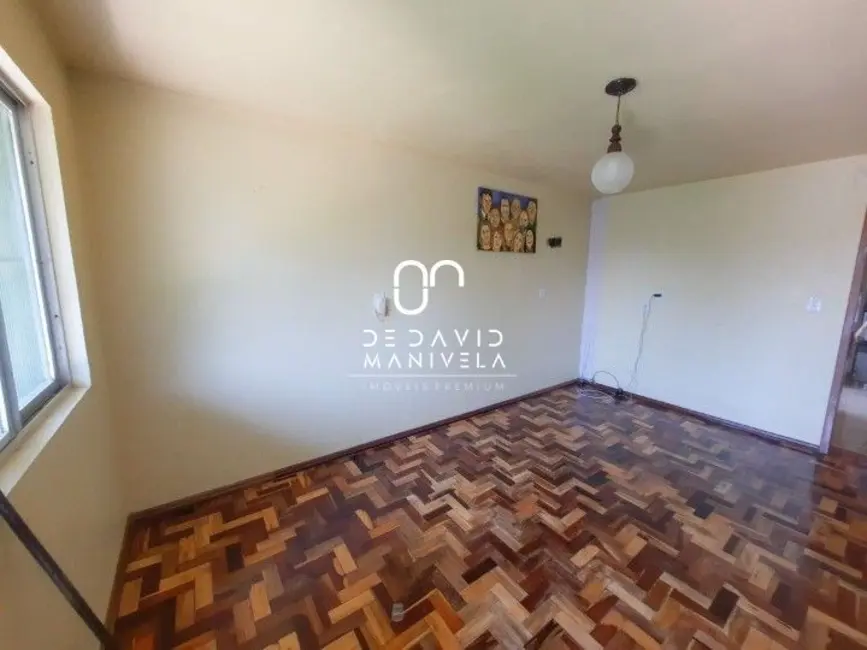 Foto 6 de Casa com 4 quartos para alugar, 263m2 em São José, Santa Maria - RS