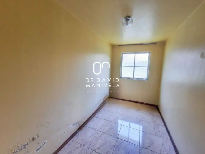 Foto 9 de Casa com 4 quartos para alugar, 263m2 em São José, Santa Maria - RS