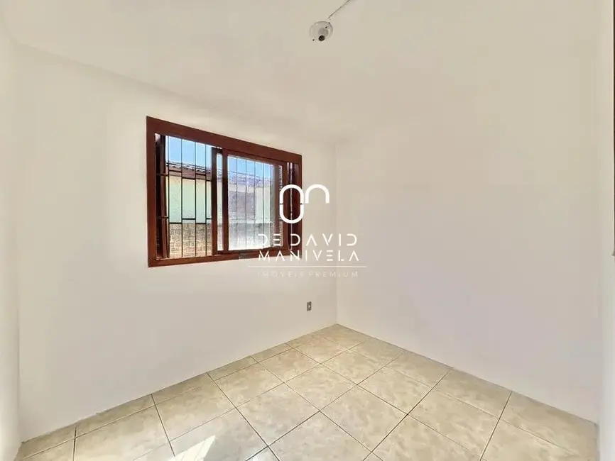 Foto 4 de Casa com 3 quartos à venda, 105m2 em Pinheiro Machado, Santa Maria - RS
