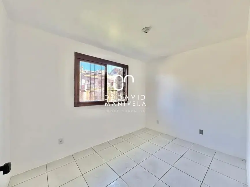 Foto 6 de Casa com 3 quartos à venda, 105m2 em Pinheiro Machado, Santa Maria - RS