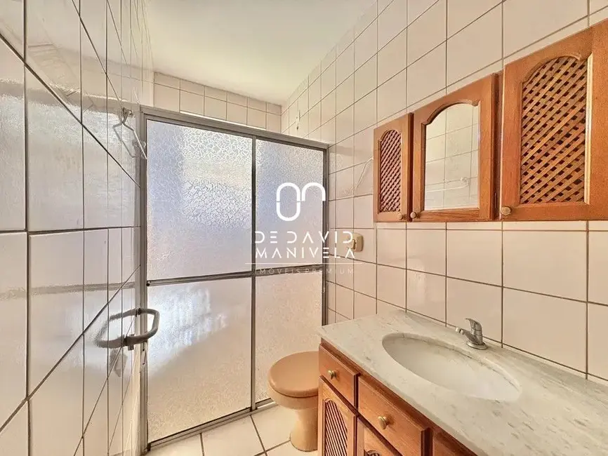 Foto 5 de Casa com 3 quartos à venda, 105m2 em Pinheiro Machado, Santa Maria - RS