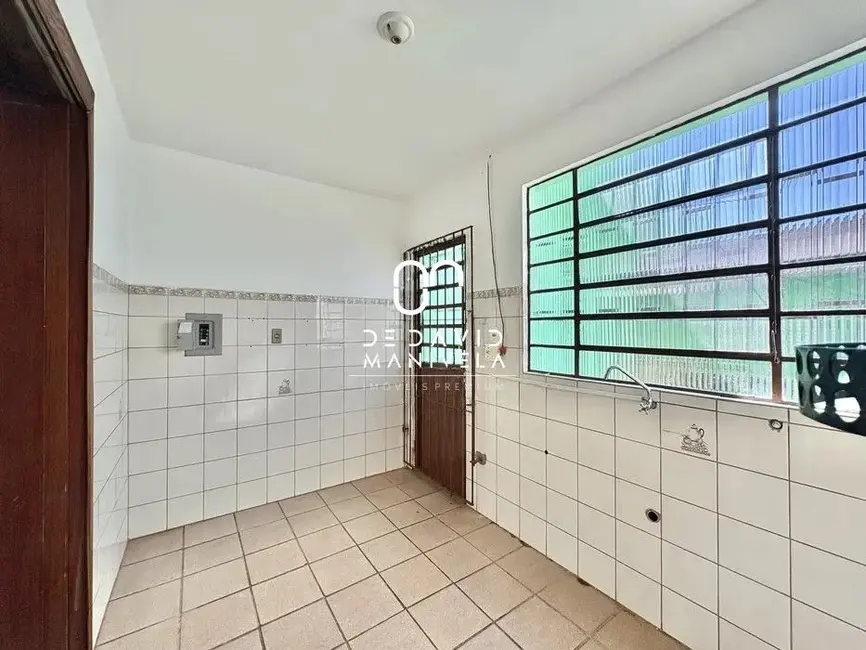 Foto 7 de Casa com 3 quartos à venda, 105m2 em Pinheiro Machado, Santa Maria - RS