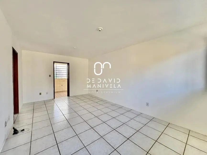 Foto 9 de Casa com 3 quartos à venda, 105m2 em Pinheiro Machado, Santa Maria - RS