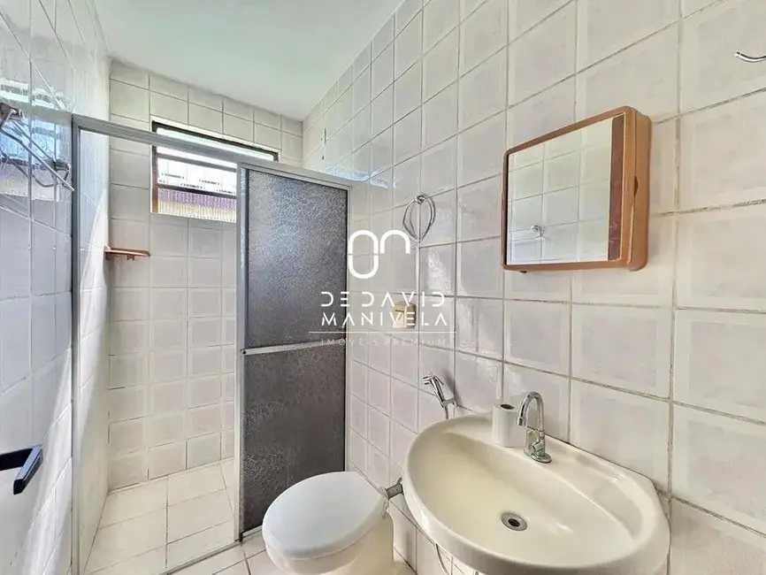 Foto 3 de Casa com 3 quartos à venda, 105m2 em Pinheiro Machado, Santa Maria - RS