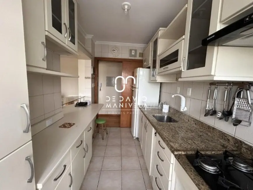 Apartamento com 2 quartos à venda, 71m2 em Nossa Senhora de Fátima, Santa Maria - RS - imagem 5 Foto 5 de Apartamento com 2 quartos à venda, 71m2 em Nossa Senhora de Fátima, Santa Maria - RS