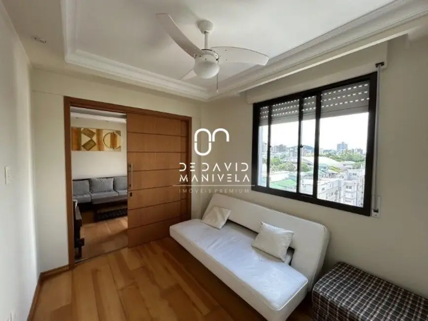 Apartamento com 2 quartos à venda, 71m2 em Nossa Senhora de Fátima, Santa Maria - RS - imagem 8 Foto 8 de Apartamento com 2 quartos à venda, 71m2 em Nossa Senhora de Fátima, Santa Maria - RS