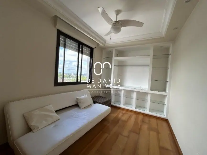 Apartamento com 2 quartos à venda, 71m2 em Nossa Senhora de Fátima, Santa Maria - RS - imagem 7 Foto 7 de Apartamento com 2 quartos à venda, 71m2 em Nossa Senhora de Fátima, Santa Maria - RS