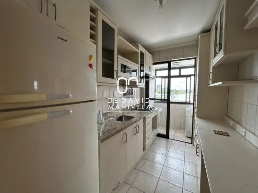 Apartamento com 2 quartos à venda, 71m2 em Nossa Senhora de Fátima, Santa Maria - RS - imagem 4 Foto 4 de Apartamento com 2 quartos à venda, 71m2 em Nossa Senhora de Fátima, Santa Maria - RS
