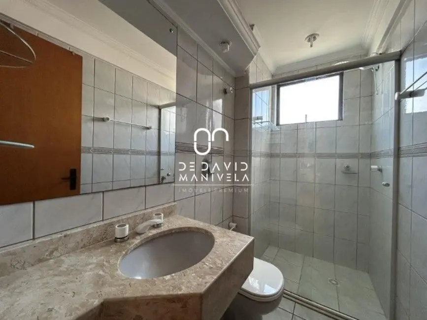 Apartamento com 2 quartos à venda, 71m2 em Nossa Senhora de Fátima, Santa Maria - RS - imagem 9 Foto 9 de Apartamento com 2 quartos à venda, 71m2 em Nossa Senhora de Fátima, Santa Maria - RS