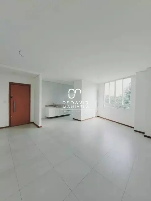 Foto 2 de Apartamento com 3 quartos para alugar, 9649m2 em Nossa Senhora de Lourdes, Santa Maria - RS