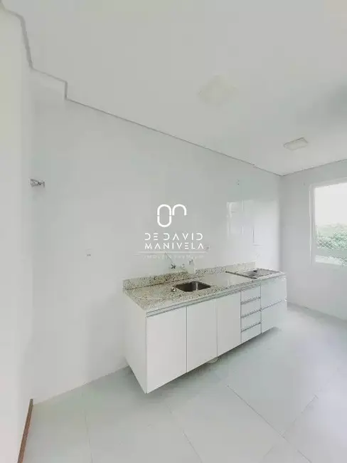Foto 5 de Apartamento com 3 quartos para alugar, 9649m2 em Nossa Senhora de Lourdes, Santa Maria - RS