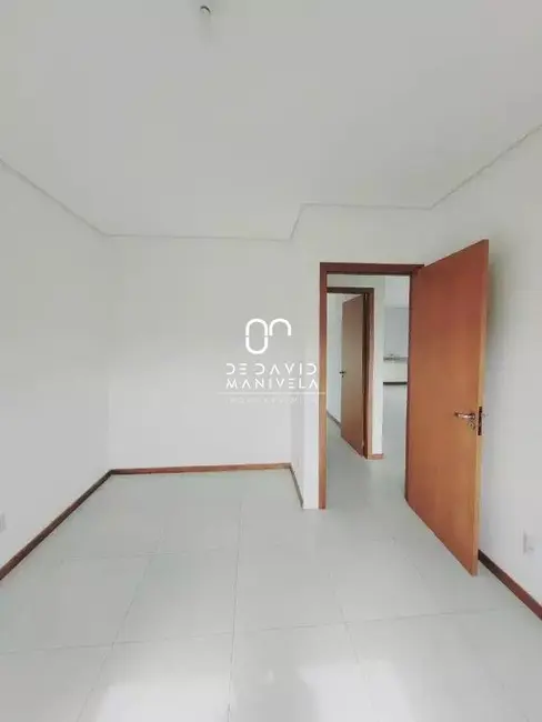 Foto 8 de Apartamento com 3 quartos para alugar, 9649m2 em Nossa Senhora de Lourdes, Santa Maria - RS