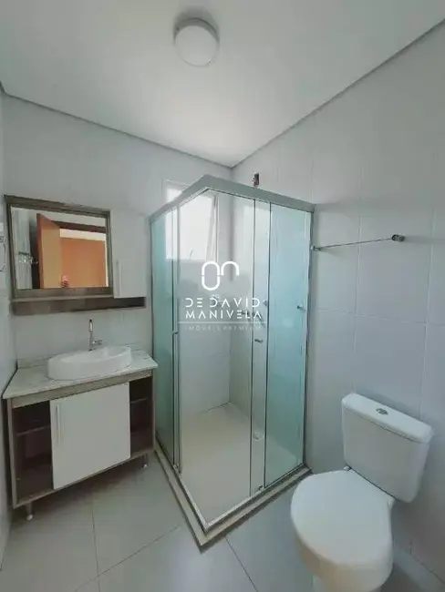 Foto 9 de Apartamento com 3 quartos para alugar, 9649m2 em Nossa Senhora de Lourdes, Santa Maria - RS