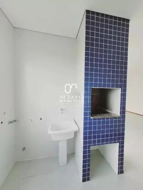 Foto 4 de Apartamento com 3 quartos para alugar, 9649m2 em Nossa Senhora de Lourdes, Santa Maria - RS