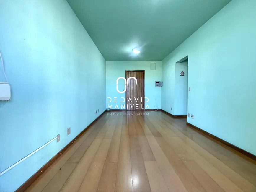 Foto 5 de Apartamento com 2 quartos à venda, 61m2 em Nossa Senhora de Fátima, Santa Maria - RS