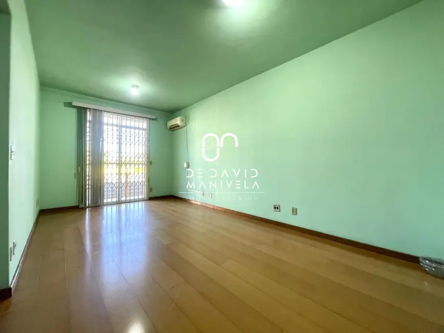 Foto 2 de Apartamento com 2 quartos à venda, 61m2 em Nossa Senhora de Fátima, Santa Maria - RS