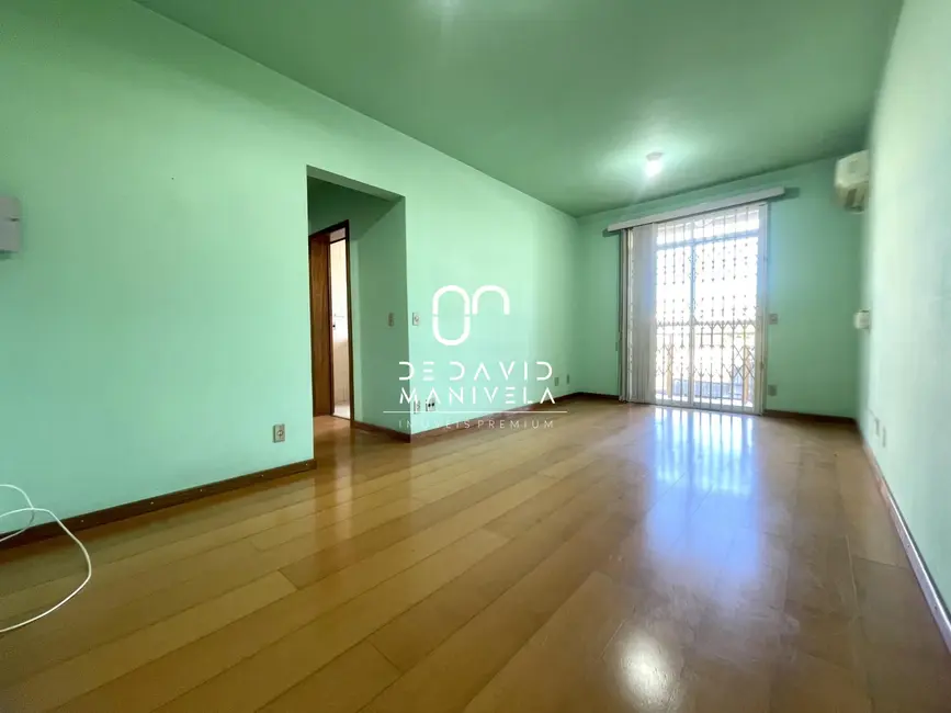 Foto 3 de Apartamento com 2 quartos à venda, 61m2 em Nossa Senhora de Fátima, Santa Maria - RS