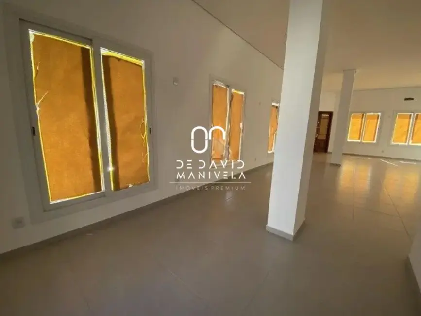 Loja com 1 quarto para alugar, 200m2 em Centro, Santa Maria - RS - imagem 4 Foto 4 de Loja com 1 quarto para alugar, 200m2 em Centro, Santa Maria - RS