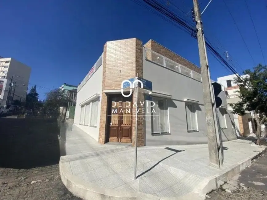 Loja com 1 quarto para alugar, 200m2 em Centro, Santa Maria - RS - imagem 1 Foto 1 de Loja com 1 quarto para alugar, 200m2 em Centro, Santa Maria - RS