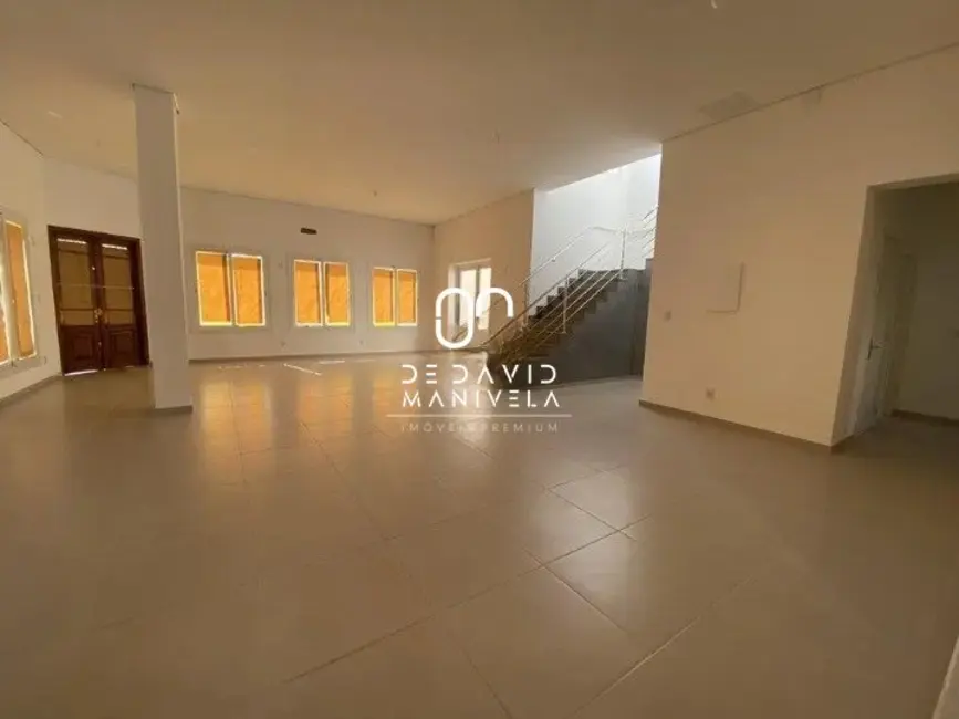 Loja com 1 quarto para alugar, 200m2 em Centro, Santa Maria - RS - imagem 3 Foto 3 de Loja com 1 quarto para alugar, 200m2 em Centro, Santa Maria - RS