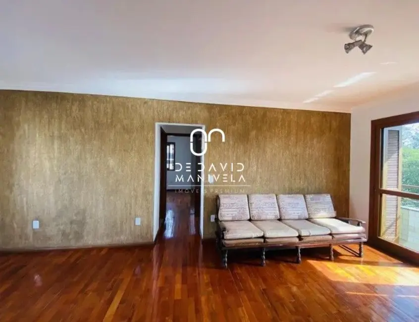 Foto 4 de Apartamento com 2 quartos à venda, 80m2 em Camobi, Santa Maria - RS