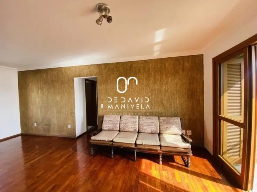 Foto 5 de Apartamento com 2 quartos à venda, 80m2 em Camobi, Santa Maria - RS