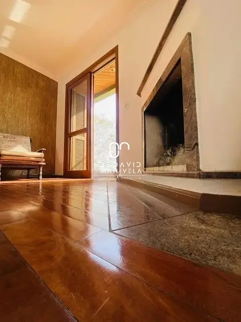 Foto 3 de Apartamento com 2 quartos à venda, 80m2 em Camobi, Santa Maria - RS